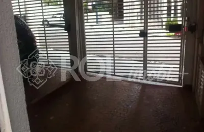 Casa com 4 quartos à venda na rua apiacás, 731, perdizes, são paulo, 300 m2 por r$ 1.600.000