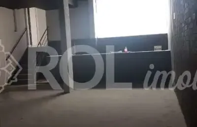 Ponto comercial com 2 salas para alugar na praça dos omaguás, 56, pinheiros, são paulo, 156 m2 por r$ 13.000