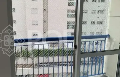 Apartamento de 57m² com 2 dormitórios a venda na vila mariana.  por r$ 743.800,00