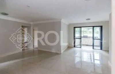 Apartamento a venda por r$ 519.900,00 com 3 dormitórios 1 suíte 2 vagas 92 m² na vila suzana - são paulo - sp