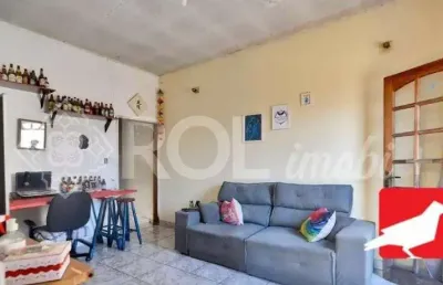 Casa com 2 quartos à venda na rua barbalha, 268, alto da lapa, são paulo, 260 m2 por r$ 1.590.000