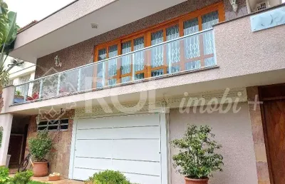 Imperdível casa de luxo à venda no alto da lapa, são paulo-sp: 5 quartos, 4 suítes, 3 salas, 7 banheiros, 5 vagas, 545m²