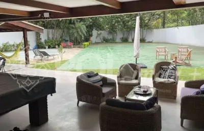 Casa com 4 quartos à venda na rua cardoso de melo júnior, 625, alto de pinheiros, são paulo, 1302 m2 por r$ 7.000.000