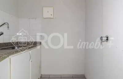 Ponto comercial com 1 sala para alugar na avenida general furtado nascimento, 700, alto de pinheiros, são paulo, 180 m2 por r$ 20.000