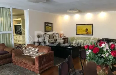 Apartamento com 3 quartos para alugar na rua dona veridiana, 611, higienópolis, são paulo, 400 m2 por r$ 26.000