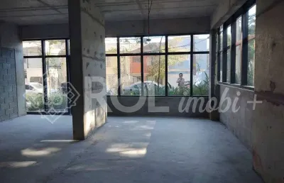 Ponto comercial com 2 salas para alugar na rua galeno de almeida, 245, pinheiros, são paulo, 185 m2 por r$ 19.800