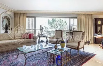 Apartamento com 4 quartos à venda na rua bahia, 753, higienópolis, são paulo, 500 m2 por r$ 8.900.000