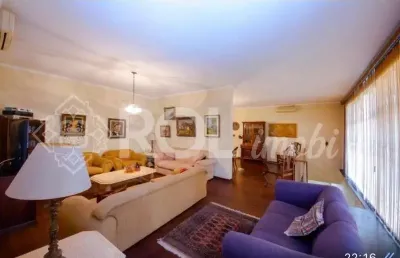 Casa com 3 quartos à venda na rua gabriel de brito, 444, pinheiros, são paulo, 670 m2 por r$ 3.200.000