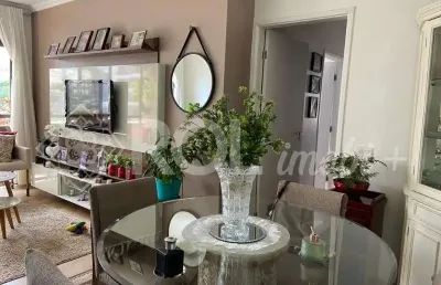 Apartamento com 3 quartos à venda na rua alvorada, 1244, vila olímpia, são paulo, 87 m2 por r$ 1.120.000