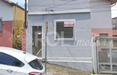 Casa com 6 quartos à venda na rua cajaíba, 943, pompéia, são paulo, 100 m2 por r$ 850.000