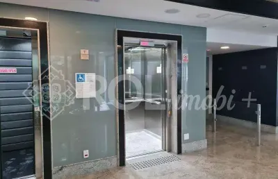 Prédio com 2 salas à venda na rua purpurina, 198, sumarezinho, são paulo, 200 m2 por r$ 1.850.000