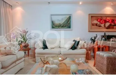 Apartamento com 3 quartos à venda na rua martinico prado, 90, vila buarque, são paulo, 200 m2 por r$ 2.100.000