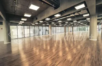 Prédio para alugar na rua mateus grou, 473, pinheiros, são paulo, 4660 m2 por r$ 397.800