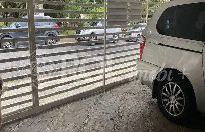 Casa com 3 quartos à venda na rua dona elisa moraes mendes, 140, alto de pinheiros, são paulo, 280 m2 por r$ 2.115.000
