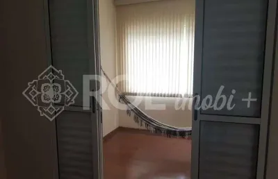 Casa com 4 quartos à venda na rua ziembinski, 90, alto da lapa, são paulo, 600 m2 por r$ 3.300.000