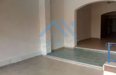 Casa com 1 quarto à venda na rua antônio bicudo, 97, pinheiros, são paulo, 330 m2 por r$ 3.000.000
