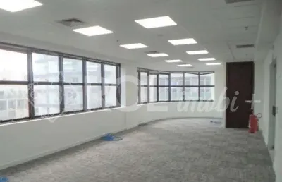 Conjunto comercial próximo ao metrô república - venda ou locação