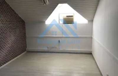Prédio com 16 salas para alugar na avenida rebouças, 3199, pinheiros, são paulo, 1200 m2 por r$ 55.500