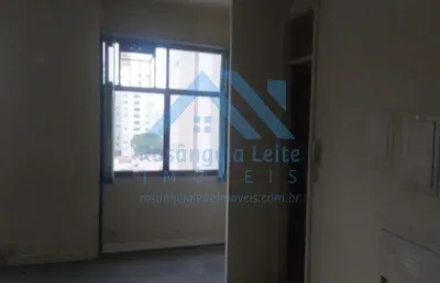 Sala comercial com 3 salas à venda na rua cardeal arcoverde, 1745, pinheiros, são paulo, 96 m2 por r$ 510.000