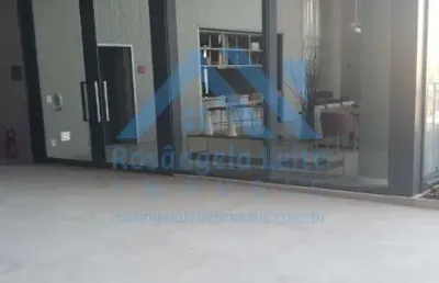 Apartamento com 2 quartos à venda na rua chafalote, 70, vila ipojuca, são paulo, 130 m2 por r$ 2.200.000