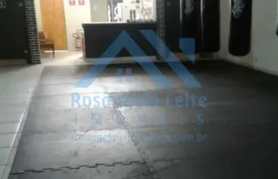 Ponto comercial com 1 sala para alugar na avenida pedroso de morais, 645/647, pinheiros, são paulo, 300 m2 por r$ 13.500