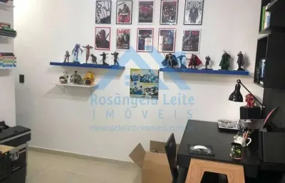Casa com 3 quartos à venda na rua costa carvalho, 58, pinheiros, são paulo, 120 m2 por r$ 1.800.000