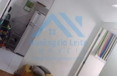 Apartamento com 1 quarto à venda na rua conselheiro pereira pinto, 31, pinheiros, são paulo, 46 m2 por r$ 415.000