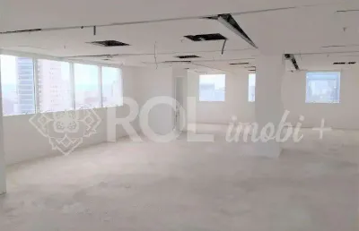 Sala comercial com 2 salas à venda na avenida angélica, 2163, consolação, são paulo, 77 m2 por r$ 1.330.000