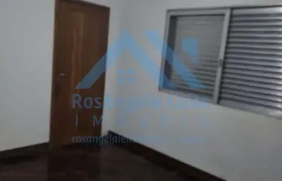 Casa com 4 quartos à venda na rua joão moura, 2221, pinheiros, são paulo, 250 m2 por r$ 5.319.000