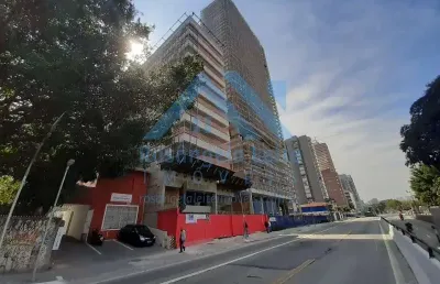 Casa comercial com 6 salas à venda na avenida rebouças, 3154, pinheiros, são paulo, 240 m2 por r$ 6.800.000