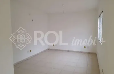 Sala comercial 26 m² - vão livre e banheiro - sem vaga - terminal barra funda - locação