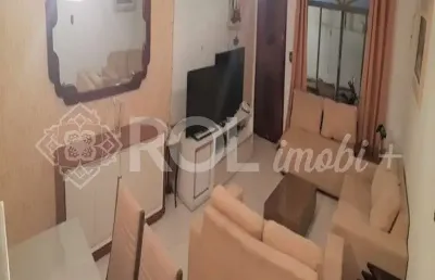 Casa com 3 quartos à venda na travessa daniel agreste, 135, parque residencial da lapa, são paulo, 120 m2 por r$ 575.000