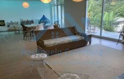Casa com 4 quartos à venda na rua joazeiro, 185, perdizes, são paulo, 340 m2 por r$ 2.400.000
