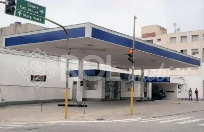 Terreno à venda na rua solon, 829, bom retiro, são paulo por r$ 3.000.000