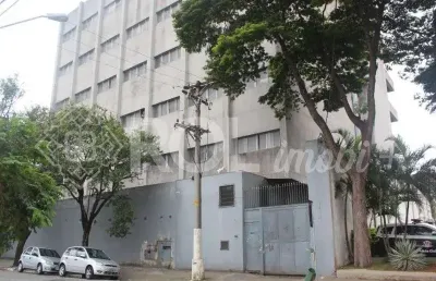 Prédio com 1 sala para alugar na rua doutor virgílio do nascimento, 390, brás, são paulo, 9313 m2 por r$ 186.270