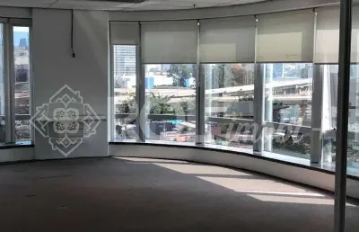 Sala comercial com 6 salas para alugar na avenida engenheiro luiz carlos berrini, 1681, cidade monções, são paulo, 330 m2 por r$ 19.990