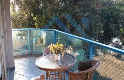 Apartamento com 4 quartos à venda na rua alexandre dumas, 1057, chácara santo antônio, são paulo, 179 m2 por r$ 930.000