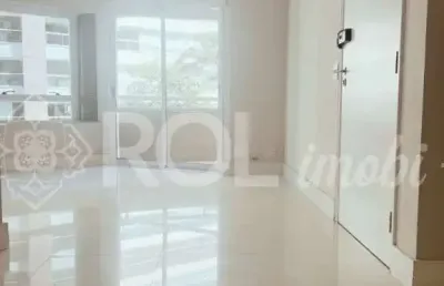 Apartamento com 3 quartos à venda na rua caiubi, 1188, perdizes, são paulo, 104 m2 por r$ 1.320.000