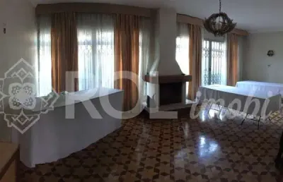 Casa com 4 quartos à venda na rua croata, 896, vila ipojuca, são paulo, 564 m2 por r$ 2.320.000