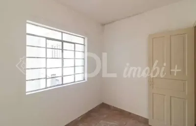 Apartamento com 1 quarto para alugar na rua piracuama, 221, perdizes, são paulo, 200 m2 por r$ 4.000