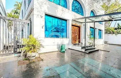 Prédio comercial com 15 salas e 1.200m² no jardim everest, são paulo-sp: sua sede de sucesso está aqui!