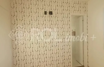 Apartamento com 3 quartos para alugar na rua doutor augusto de miranda, 597, pompéia, são paulo, 61 m2 por r$ 3.900