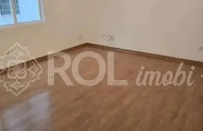 Apartamento gardem - 120 m² - 3 dormitórios ( 1 suíte) - 1 vaga - consolação - av. angélica - locação