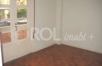 Apartamento com 3 quartos à venda na rua presidente prudente, 35, jardim paulista, são paulo, 160 m2 por r$ 1.500.000
