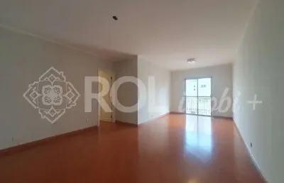 Apartamento com 3 quartos para alugar na avenida macuco, 240, moema, são paulo, 110 m2 por r$ 6.500