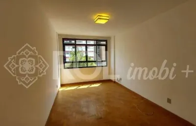 Apartamento para locação em são paulo-sp, vila buarque: 1 sala, 1 banheiro, cozinha e 29m² de área.