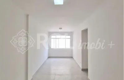 Apartamento com 3 quartos para alugar na rua doutor plínio barreto, 249, bela vista, são paulo, 108 m2 por r$ 3.500