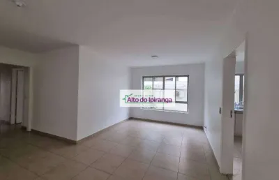 Apartamento com 3 dormitórios para alugar, 157 m² por r$ 7.505,00/mês - paraíso - são paulo/sp