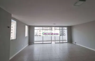 Apartamento duplex com 3 dormitórios para alugar, 277 m² por r$ 13.244,00/mês - paraíso - são paulo/sp