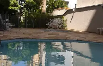 Apartamento com 3 dormitórios para alugar, 110 m² por r$ 8.200,00/mês - vila nova conceição - são paulo/sp
